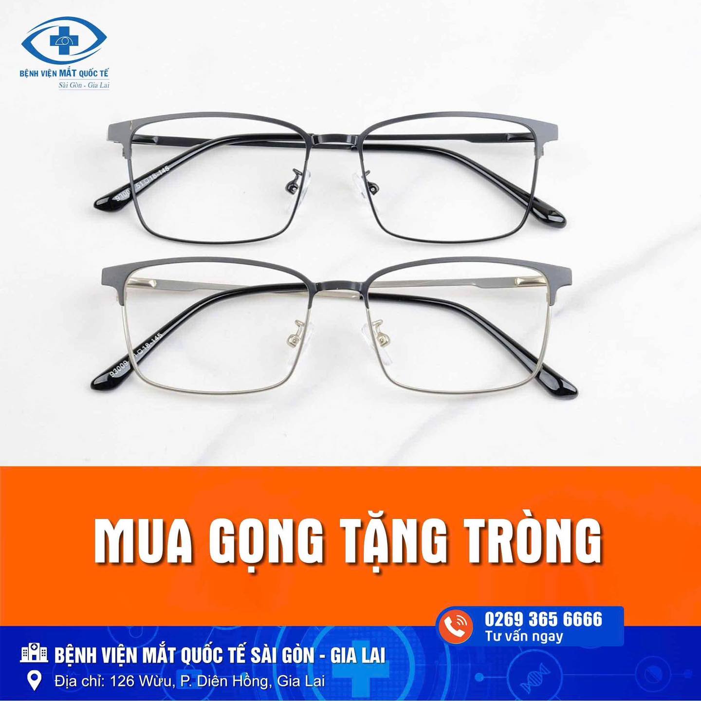 590393614_862540976522716_7982241342542306961_n