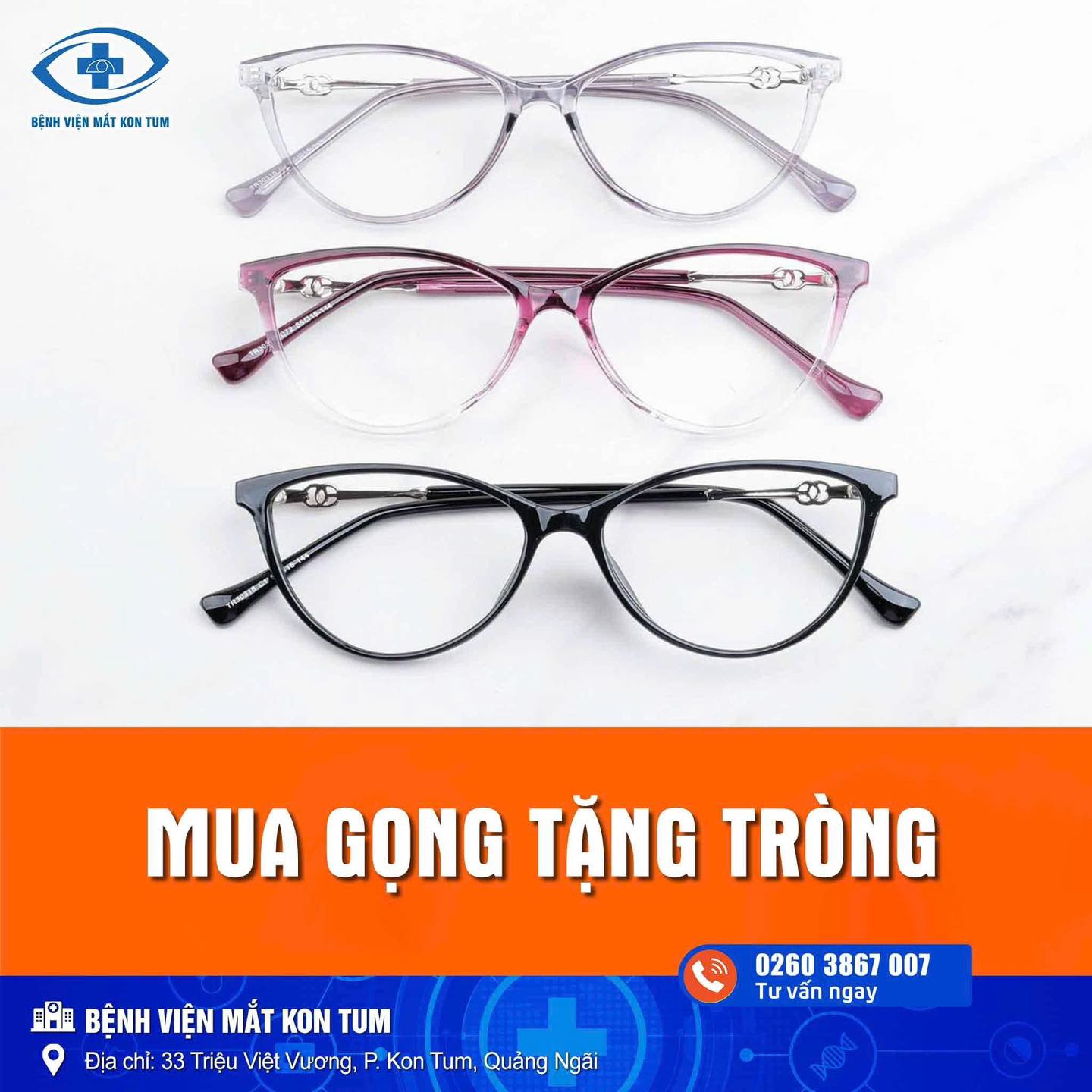 591632368_862540986522715_1681363718421742636_n