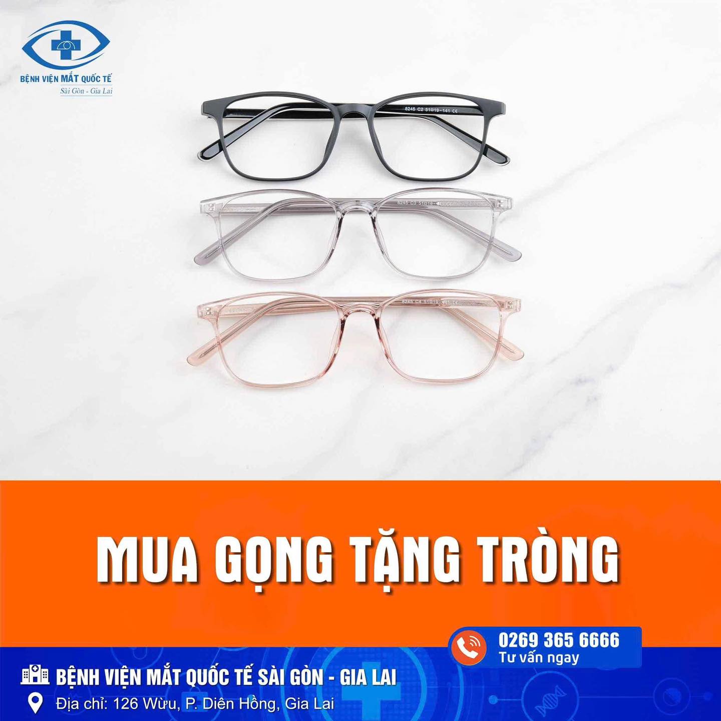 591910728_862540956522718_8527369936621721881_n