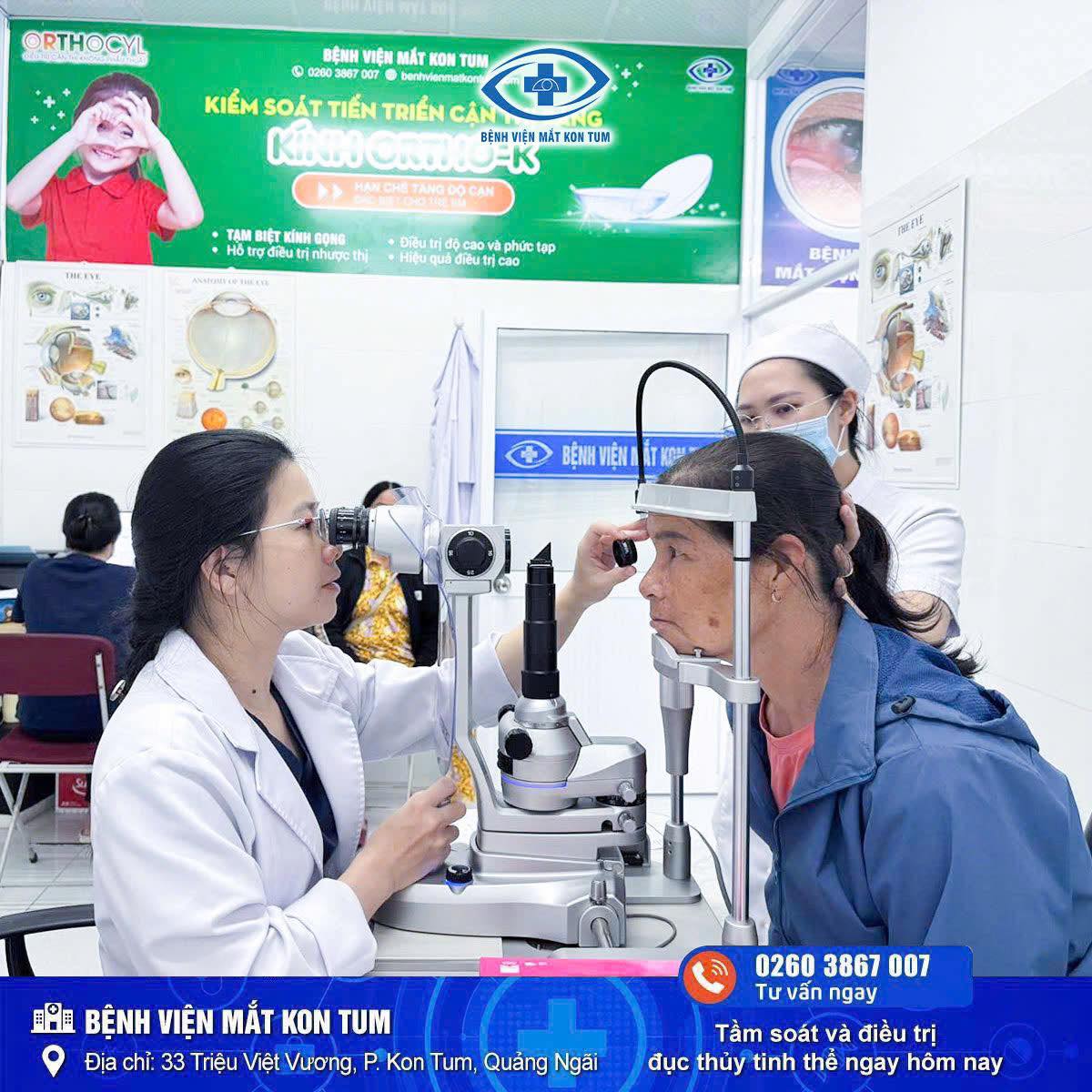 596570650_868447269265420_5802235947259695457_n