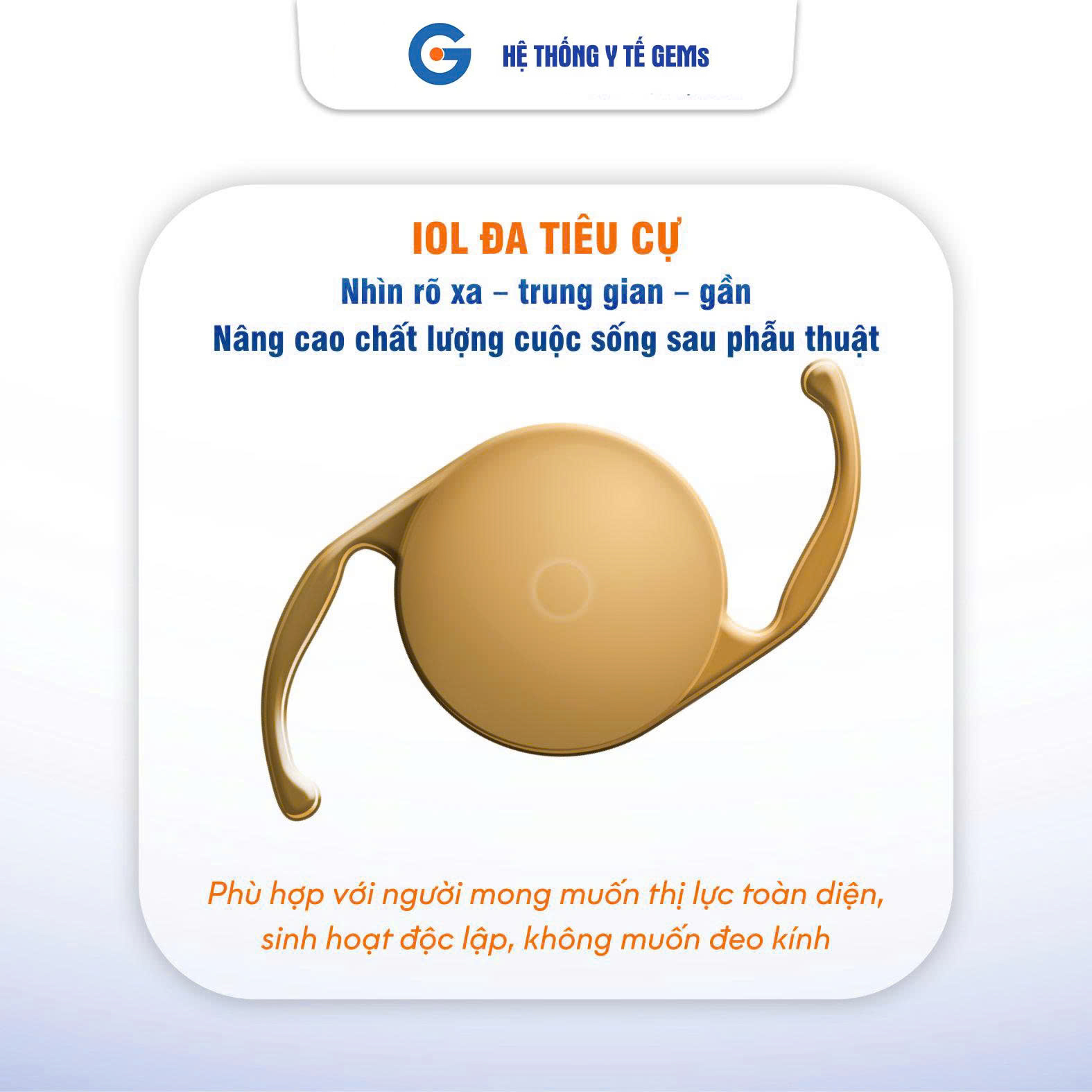 z7380860472675_2b52f9fb25ab841a0683067ec35cd942