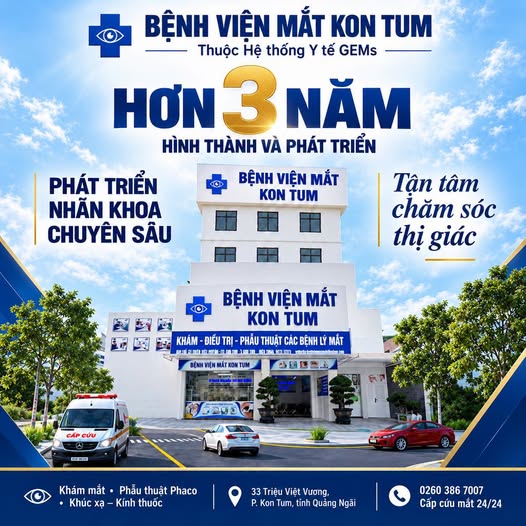 802988675_1054286900726736_6777167359735413769_n