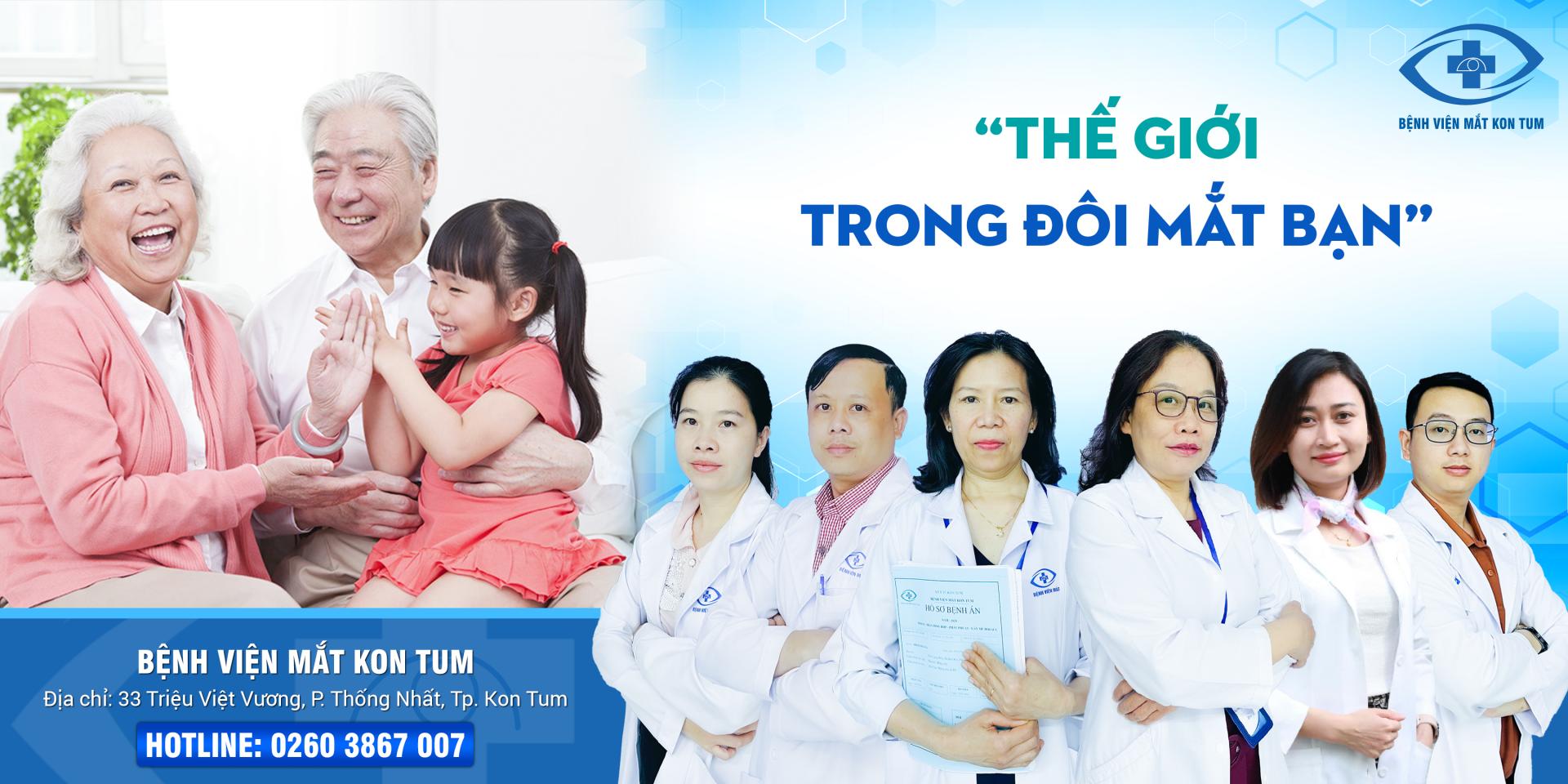 banner-bác-sỹ-kt