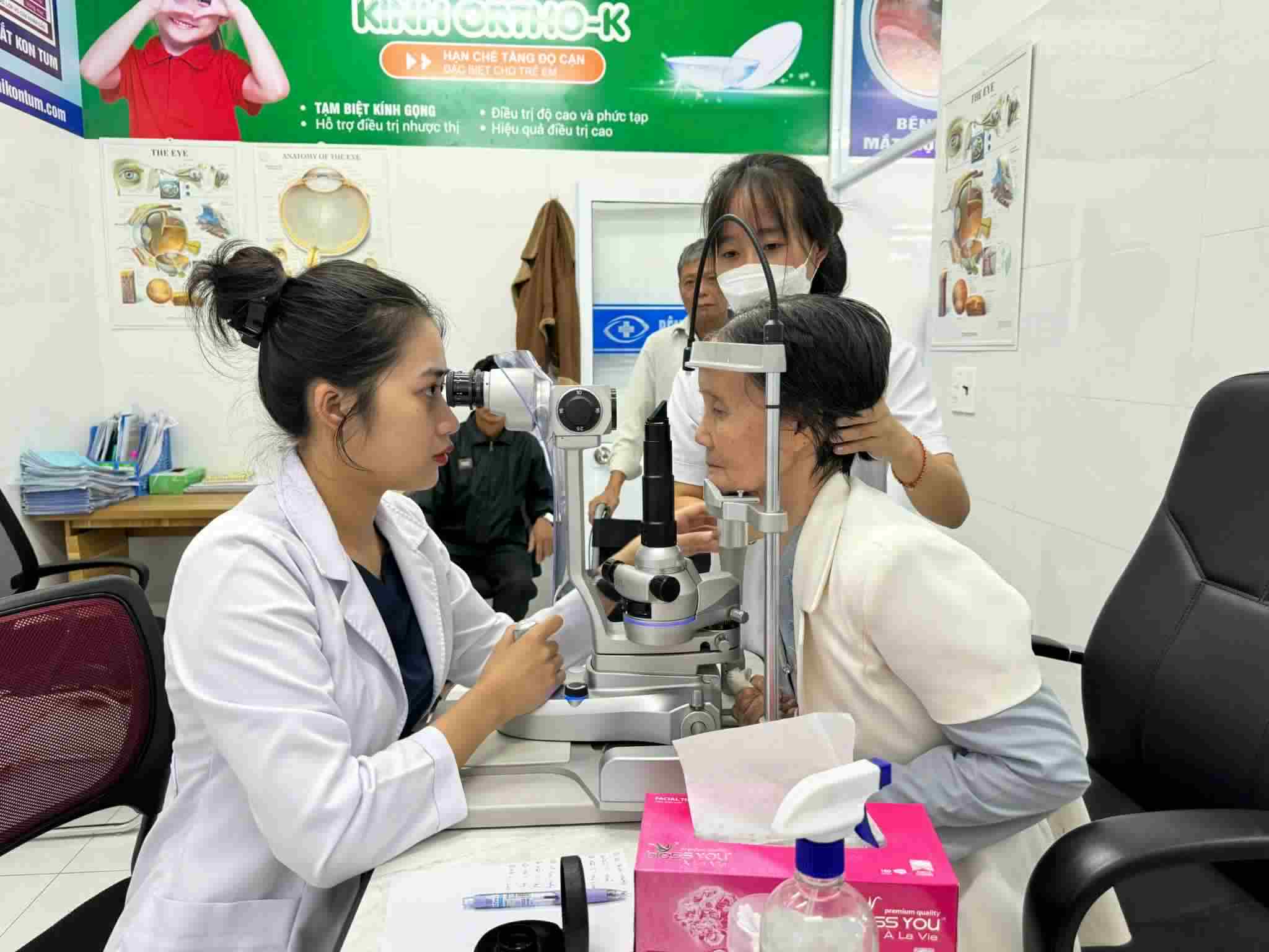 tải xuống